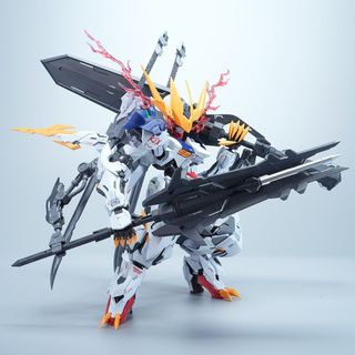 (Category: ) located in . Submitted by akirahobby (Listing ID 1463514531, Image 1). Description: .