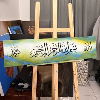 (Category: ) located in . Submitted by kimie.ibrahim (Listing ID 1463424529, Image 1). Description: .