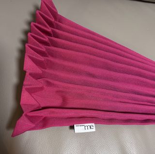 （分類：）位於 。 由 are.c 提交（商品編號 1463454269，圖片 1）。簡介： 。