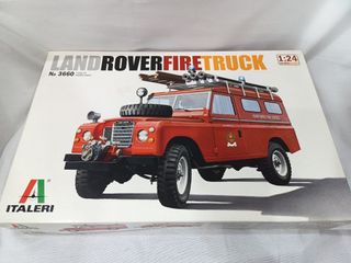 （分類：）位於 。 由 modelingworld2020 提交（商品編號 1463471602，圖片 1）。簡介： 。