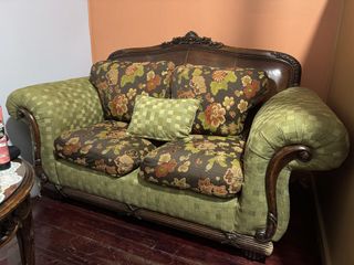 (Category: ) located in . Submitted by rnc.shop (Listing ID 1444683284, Image 1). Description: .