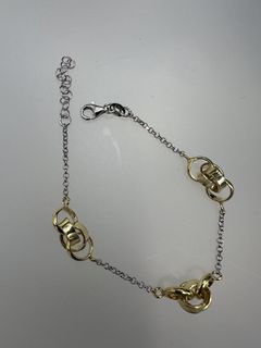 （分類：）位於 。 由 tolly_tolly 提交（商品編號 1463495696，圖片 1）。簡介： 。