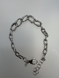 （分類：）位於 。 由 tolly_tolly 提交（商品編號 1463496856，圖片 1）。簡介： 。