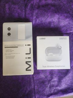 （分類：）位於 。 由 swap_corner 提交（商品編號 1463349544，圖片 1）。簡介： 。