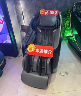 （分類：）位於 。 由 itsu_yoho 提交（商品編號 1463444705，圖片 1）。簡介： 。