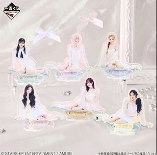（分類：）位於 。 由 bubududu_520 提交（商品編號 1463375749，圖片 1）。簡介： 。