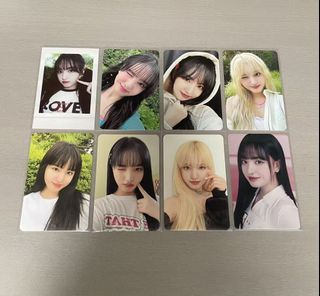 （分類：）位於 。 由 ycii_ 提交（商品編號 1463511279，圖片 1）。簡介： 。
