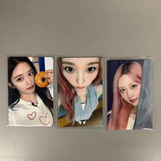 （分類：）位於 。 由 jjaassoonn222 提交（商品編號 1463366806，圖片 1）。簡介： 。