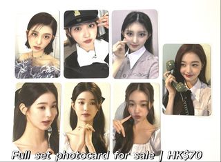 （分類：）位於 。 由 kpopshop_52 提交（商品編號 1463520715，圖片 1）。簡介： 。