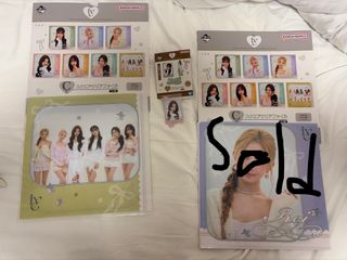 （分類：）位於 。 由 rei.gaeul.soobin 提交（商品編號 1463009003，圖片 1）。簡介： 。