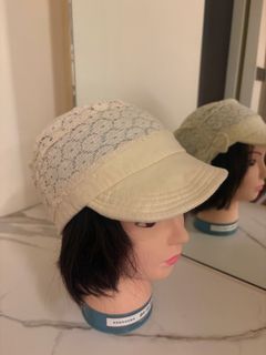 (Category: ) located in . Submitted by dutchladyshop (Listing ID 1463359687, Image 1). Description: .