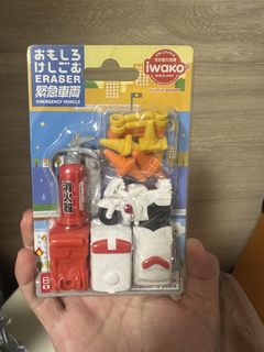 （分類：）位於 。 由 ccrol 提交（商品編號 1463386813，圖片 1）。簡介： 。