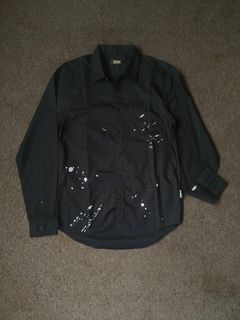 (Category: ) located in . Submitted by secondarygarments (Listing ID 1463412858, Image 1). Description: .