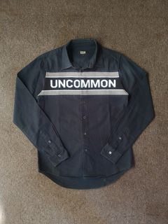 (Category: ) located in . Submitted by secondarygarments (Listing ID 1463413193, Image 1). Description: .