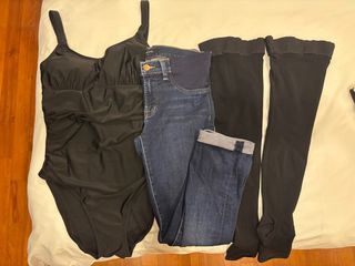 (Category: ) located in . Submitted by thehouseofpreloved (Listing ID 1463462184, Image 1). Description: .