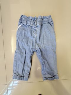 (Category: ) located in . Submitted by bpambid (Listing ID 1463350833, Image 1). Description: .