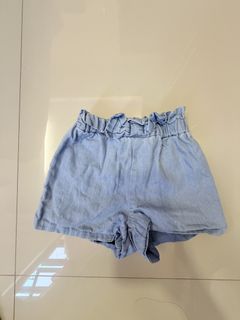 (Category: ) located in . Submitted by bpambid (Listing ID 1463350629, Image 1). Description: .