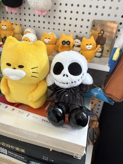 （分類：）位於 。 由 kiiiiiiiittttttt 提交（商品編號 1463483199，圖片 1）。簡介： 。