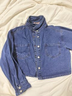 (Category: ) located in . Submitted by nrsurie (Listing ID 1463476161, Image 1). Description: .
