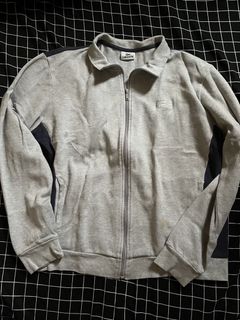 (Kategori: ) berada di . Dikirim oleh finds.ivana (ID iklan 1463544922, Gambar 1). Deskripsi: .