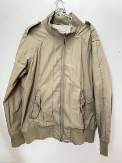 (Kategori: ) berada di . Dikirim oleh gina.finds (ID iklan 1463546797, Gambar 1). Deskripsi: .