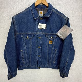(Kategori: ) berada di . Dikirim oleh prlvdmisuabsen (ID iklan 1463549128, Gambar 1). Deskripsi: .