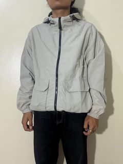 (Kategori: ) berada di . Dikirim oleh danu_7 (ID iklan 1463554373, Gambar 1). Deskripsi: .
