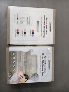 （分類：）位於 。 由 cimmias 提交（商品編號 1461571764，圖片 1）。簡介： 。