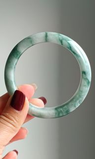 (Category: ) located in . Submitted by mineralsjing (Listing ID 1463351526, Image 1). Description: .