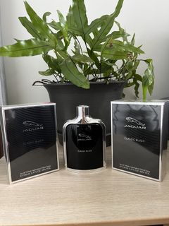 （分類：）位於 。 由 heartlim 提交（商品編號 1463358640，圖片 1）。簡介： 。