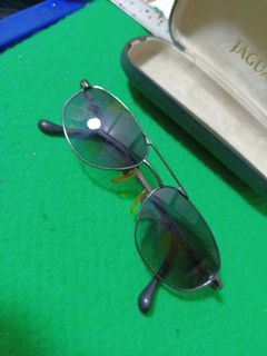 (Kategori: ) berada di . Dikirim oleh preloved_rendy (ID iklan 1463536107, Gambar 1). Deskripsi: .