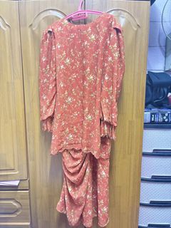 (Category: ) located in . Submitted by kebonmemori (Listing ID 1463330254, Image 1). Description: .
