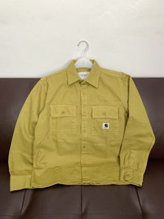(Kategori: ) berada di . Dikirim oleh yuleeeeee (ID iklan 1463374837, Gambar 1). Deskripsi: .