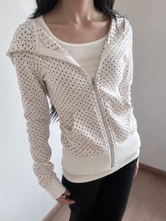 (Kategori: ) berada di . Dikirim oleh beny.00 (ID iklan 1463454874, Gambar 1). Deskripsi: .