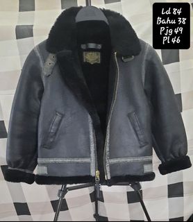 (Kategori: ) berada di . Dikirim oleh hanif.second (ID iklan 1463554673, Gambar 1). Deskripsi: .