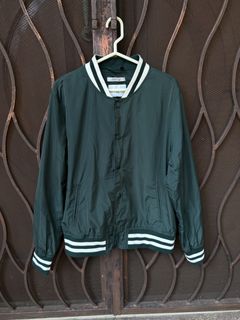 (Kategori: ) berada di . Dikirim oleh bolddolphin_1420b1 (ID iklan 1463490903, Gambar 1). Deskripsi: .
