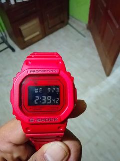 (Category: ) located in . Submitted by matnor87 (Listing ID 1463533116, Image 1). Description: .