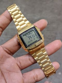 (Kategori: ) berada di . Dikirim oleh lasmi.finds (ID iklan 1463536989, Gambar 1). Deskripsi: .