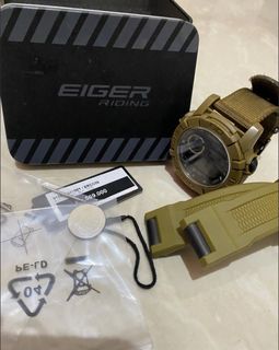 (Kategori: ) berada di . Dikirim oleh itsardi (ID iklan 1463530968, Gambar 1). Deskripsi: .