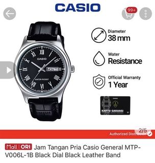 (Kategori: ) berada di . Dikirim oleh nurindah.tnjng (ID iklan 1463555339, Gambar 1). Deskripsi: .