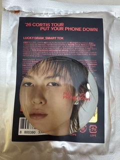 （分類：）位於 。 由 naci._. 提交（商品編號 1463484451，圖片 1）。簡介： 。