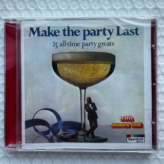 （分類：）位於 。 由 musicmate 提交（商品編號 1463471903，圖片 1）。簡介： 。