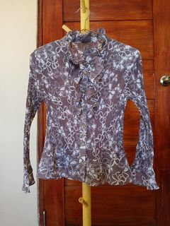 (Category: ) located in . Submitted by thriftby.cla (Listing ID 1463330924, Image 1). Description: .