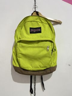 (Kategori: ) berada di . Dikirim oleh preloved_rendy (ID iklan 1463535974, Gambar 1). Deskripsi: .