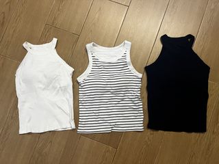 （分類：）位於 。 由 mindful_lotus 提交（商品編號 1463413411，圖片 1）。簡介： 。
