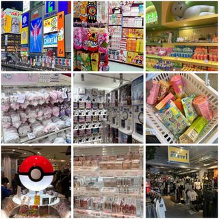 (Category: ) located in . Submitted by jwl4vs (Listing ID 1463466618, Image 1). Description: .