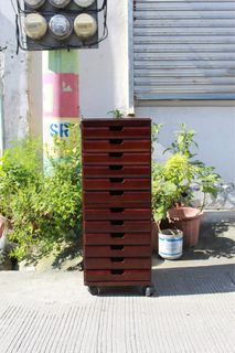 (Category: ) located in . Submitted by juls.japan.surplus (Listing ID 1463479866, Image 1). Description: .