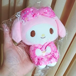 （分類：）位於 。 由 mmmmmm132888 提交（商品編號 1463450665，圖片 1）。簡介： 。