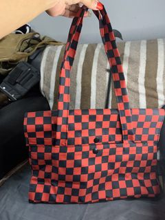 (Category: ) located in . Submitted by mjluxxejapan (Listing ID 1463471228, Image 1). Description: .
