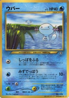 (Category: ) located in . Submitted by zackhere (Listing ID 1463366995, Image 1). Description: .
